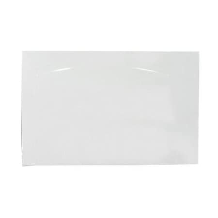 Whirlpool W11233548 Whirlpool Panel W11233548